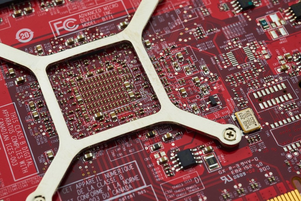 New publication on digital-sustainable business models