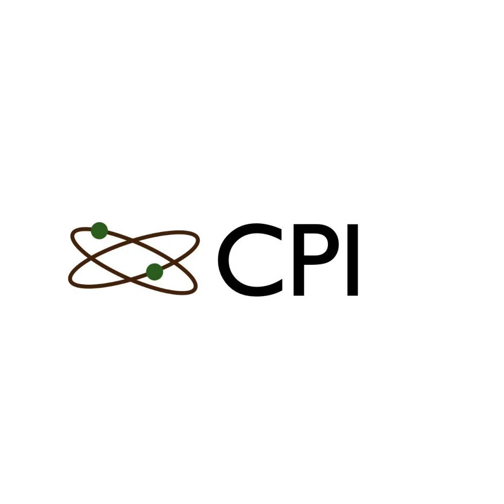 ITEM Establishes Competence Centre for Pharma Innovation