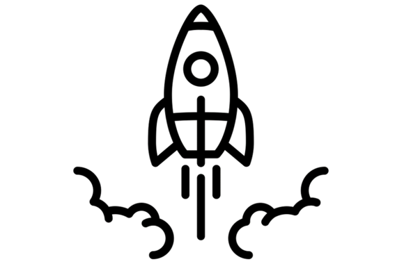 Bild Rocket