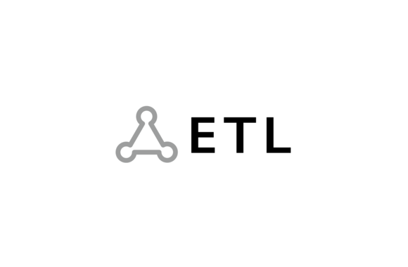 ETL_Logo_580x380_kl
