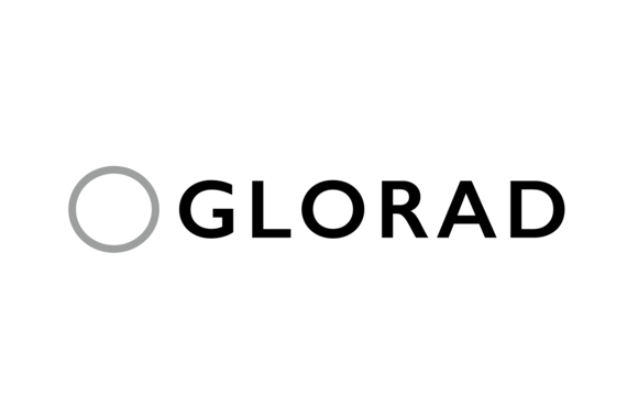 GLORAD_Logo_580x380_kl