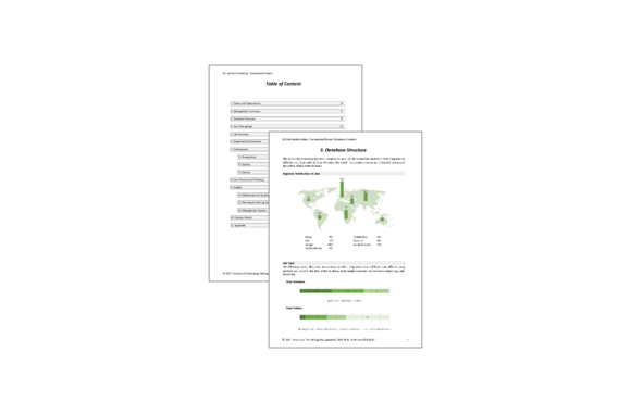 QC_Lab_Model_Benchmarking_Bild_Report_2p_website