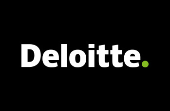 Deloitte-logo-global.jpg_170614_140601