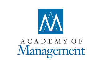 Academy_of_Management_(logo)