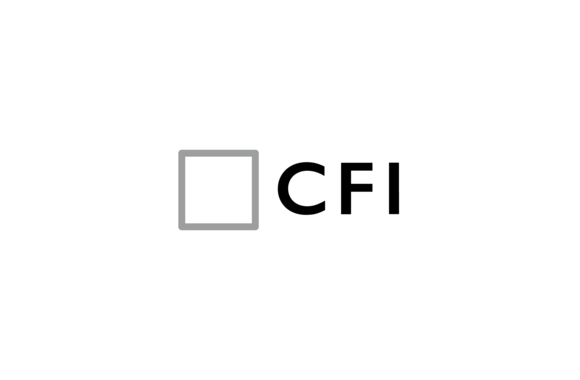 CFI_Logo_580x380_kl