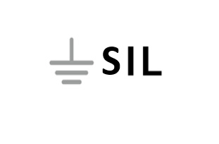 SIL_Logo