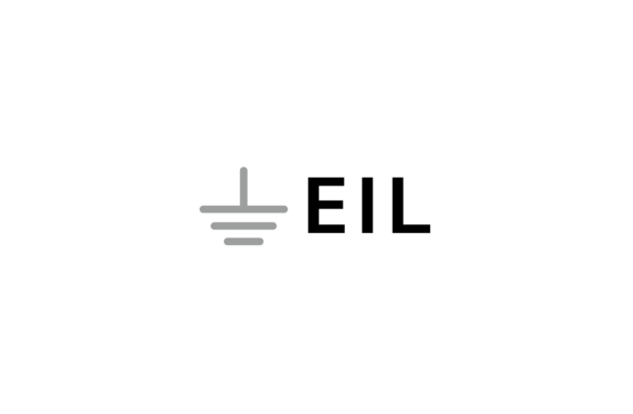 EIL_Logo_580x380_kl