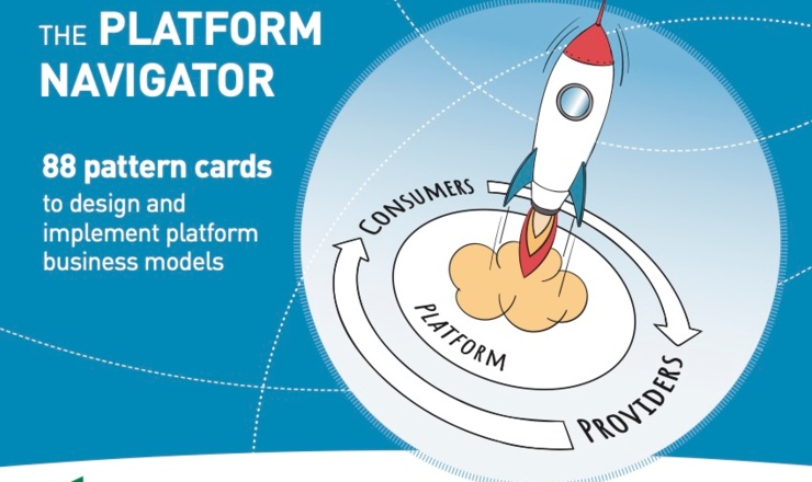 Booklet_The Platform Navigator