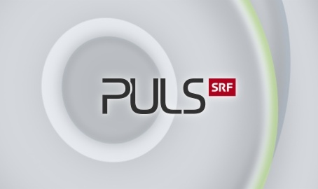 puls_logo